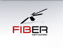 Fiber Network